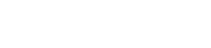 濟南泉誼機械科技有限公司